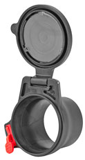 Butler Creek EEP1 Element Flip-open Scope Cover, Size 1