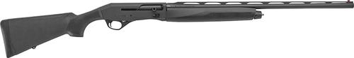 Stoeger M3020 Semi-Auto Shotgun 36007, 20 Gauge, 26", 3" Chmbr, Black Synthetic, 4 Rds