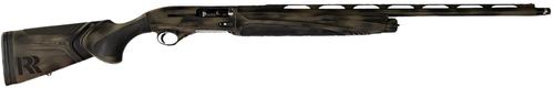 Beretta A400 Rob Roberts Custom Xtreme Plus Semi-Auto Shotgun 000516RR, 12 Gauge, 28", 3 1/2" Chmbr, Duck Boat Drab Finish, 2+1