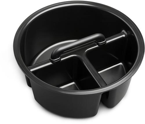 Yeti Loadout Caddy YLOBCADDY