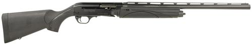 Remington V3 Field Pro Compact Shotgun R83462, 12 Gauge, 22", 3" Chmbr, Black Stock