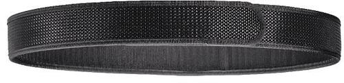 Bianchi Accumold Inner Duty Belt Fits Waists 28 in -34 in, Model 17706