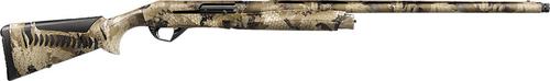 Benelli Super Black Eagle 3 Semi-Auto Shotgun 10385, 12 Gauge, 28", 3.5" Chmbr, Gore Optifade Marsh Finish