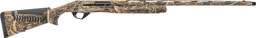 Benelli Super Black Eagle 3 Semi-Auto Shotgun 10349, 20 Gauge, 28", 3" Chmbr, Realtree Max-7, 3 Rds