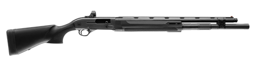 Beretta A300 Ultima Competition Semi-Auto Shotgun J32CP14, 12 Gauge, 24", 3" Chmbr, Synthetic Stock