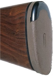 Pachmayr 03233 Large Black Sporting Clay Recoil Pad