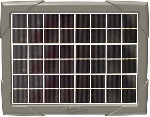 Cuddeback Super Solar Power Bank (PW003)