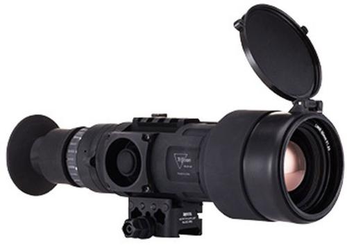 Trijicon REAP-IR-2 640x480 60mm (60 Hz) Thermal Imaging Weapon Sight (IRMS602)