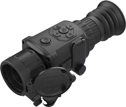 AGM Global Vision Rattler TS35-640 Thermal Weapon Sight 640x512, 50hz, 35mm (3143755005r361)