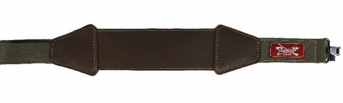 Armageddon Gear Hunter's Rifle Sling, GroveTech, Coyote Brown (AGH0108GTCB)