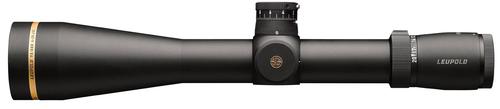 Leupold VX-5HD Rifle Scope 173221, 7-35x56mm, 34mm Tube, Impact-14 MOA Reticle