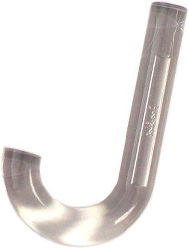 Pro-Shot UV Bore Light (BL-CLEAR), Lightning Blue, .22 Cal/ 9mm & Up