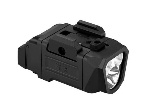 Olight PL X Tactical Weapon Light 1,200 Lumens Dual Beams (PLX)