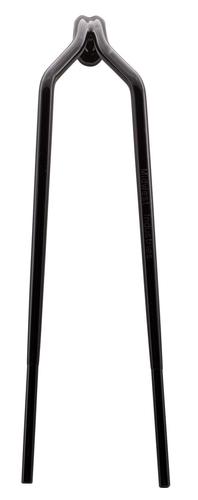 Midwest Industries Handguard Removal Tool for AR Platform, Black Metal (MCTARHRT)