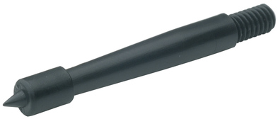 Hoppes 1412 30 Caliber Rifle Cleaning Jag