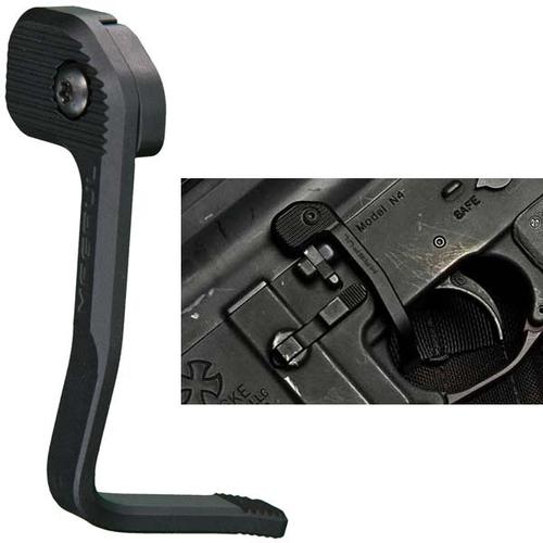 Magpul BAD Lever Battery Assist Device AR-15/M4 Bolt Catch Extender (MAG980)