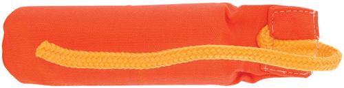 SportDOG Canvas Puppy Retrieving Dummy Orange (SAC00-11688)