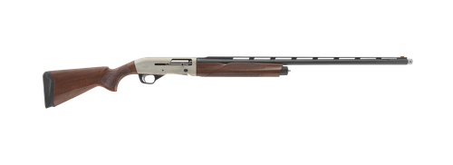 Franchi Affinity 3 Sporting Shotgun 42135, 12 Gauge, 30", 3" Chmbr, Satin Walnut Stock, Stainless Finish