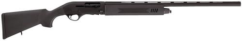 Escort Shotguns PS Semi-Auto Shotgun HEPS12280501, 28", 3" Chmbr, Adjustable Black Synthetic Stock, 4 Rds