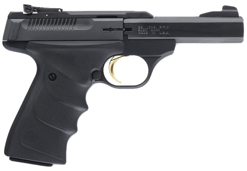Browning Buck Mark Pistol - Micro Standard URX