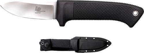 Cold Steel Pendleton Hunter Knife (36LPSS)