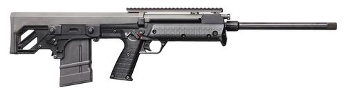 Kel-Tec RFB Hunter Rifle RFB24BLK, 7.62x51mm NATO, 24", Black Synthetic Bullpup Stock, 20 Rds