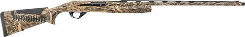 Benelli Super Black Eagle 3 Semi-Auto Shotgun 10339, 28 Gauge, 28", 3" Chmbr, Realtree Max-7, 2 Rds