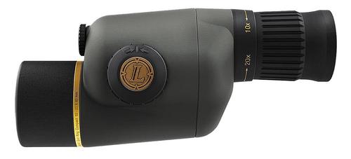 Leupold Gold Ring Spotting Scope 120374,10-20x, 40mm, Shadow Gray