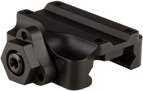 Trijicon MRO Low QR Mount (AC32079)