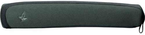 Swarovski Rifle Scope Guard 44084, Large