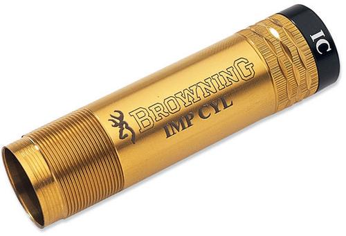 Browning Diana Grade Extended Choke 1131093, 20 Gauge, Skeet