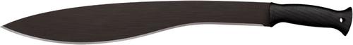 Cold Steel Magnum Kukri Machete (97MKM)