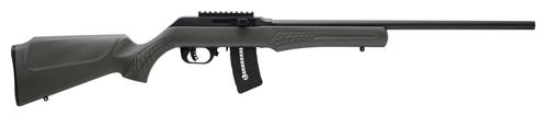 Rossi RS22 Rifle RS22W2111G, 22 Mag, 21", Synthetic Gray Stock, 10 Rds