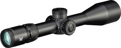 Vortex Venom Rifle Scope VEN-52501, 5-25x56 FFP, 34mm Tube, EBR-7C MOA Reticle