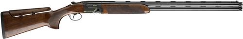 Beretta 694 DLC B-Fast Sporting Shotgun J694B10DLC, 12 Gauge, 30", 3" Chmbr, Select Walnut Stock, Hand Rubbed Oil Finish, DLC Finish