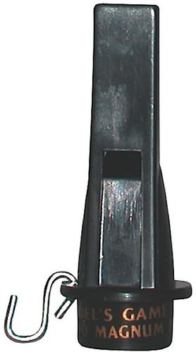 Haydels Magnum 4-in-1 Mallard Call Combo MP90