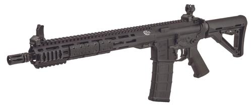 Colt M5 Sentry Carbine Rifle CM55616M5S, 5.56 NATO, 16.10", Collapsible Stock, 30 Rds