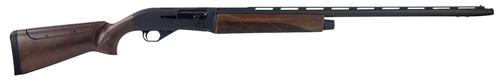 CZ-USA CZ 712 G3 Target Shotgun 06310, 12 Gauge, 30", 3" Chmbr, Fixed w/Adj Comb, Walnut Stock