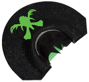 Primos Sharp Hook Diaphragm Turkey Call (1247)