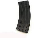 Heckler & Koch MR556 223 Remington/5.56 NATO 10 Round Black Magazine (235642)