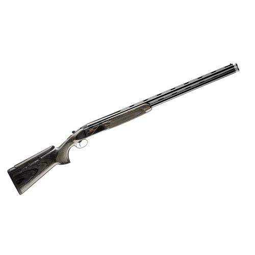 Beretta 688 Performance Left-Handed Sporting O/U Shotgun J688PS1232BFL, 12 Gauge, 32", 3" Chmbr, Laminated Birchwood Stock, B-Fast