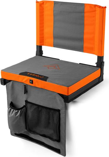 THAW Heated Stadium Seat (BOD-1001)