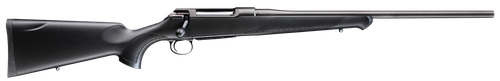 Sauer 100 Classic XT Bolt Action Rifle S1S300, 300 Win Mag, 24.4", Black Synthetic Stock, 4 Rds