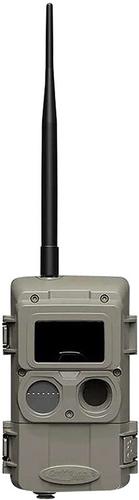 Cuddeback LL2A Cuddelink IR Camera (LL2A)