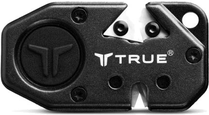 TRUE Knife Sharpener (ACC-1002)