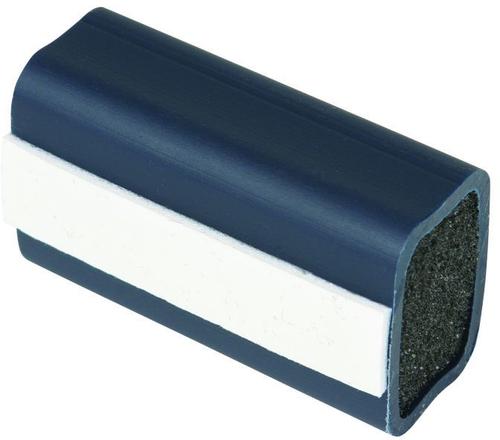 Flambeau Zerust Capsule (6642ZR)