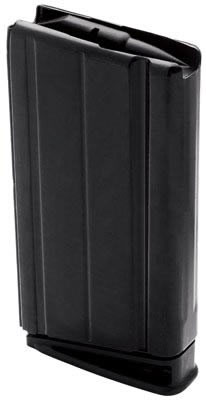 FN Herstal SCAR 5.56mm 30 Round Black Magazine (98882)
