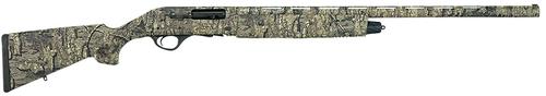 Escort Shotguns PS Semi-Auto Shotgun HEPS412805TB, 28", 3" Chmbr, Adjustable Realtree Timber Synthetic Stock, 4 Rds