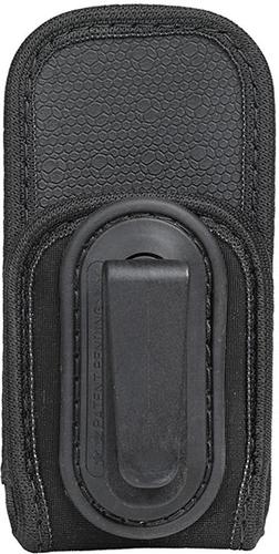 Alien Gear Grip Magazine Holster, Single Stack Medium (GMSSM)