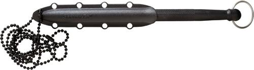 Cold Steel Delta Dart Neck Knife w/ Sheath (SK92DD)